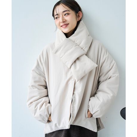 [^:585134-74]m[J[̂Ƃ񌳂ɁAO\ȃ}t[YȃWPbgoyfUCz_Ê悤ɒĝɁAC܂Ƃ悤Ɍy₩Bcꂵɂ茩RN[VGbg͂łBqbvɌyRpNgȏ䊴ŁApcɂXJ[gɂDBVGbg͘et@Xi[̊JɂωBXbgJāÃCi[AD݂̃VGbgŒp܂B}}bgȕ\ʊŁÂi`ȕ͋CɁBiȑl̃[hĂ܂Bt̃}t[͒E₷eBybgX^CBȓȂ̂ŒP̂ŎgĂ񌳂g߂܂BJ[́AǂȑɂރubNA[݂̂jAXJ[̃`R[O[A_炩ȃg[Ŋ܂𖾂邭AC{[3FWJBCyɉHD̂ɒgAJWAɂꂢ߂ɂtBbg閜\AE^[łB[[[[[[[[[[[[[[[[[FȂLkFȂn@F[[[[[[[[[[[[[[[[[ydlzEE|PbgtEtgXibv{^dlEeXbgt@Xi[tEȓ苤n}t[t@\͂܂BFEHɂFƂ̕ɑ̍قꍇ܂Biɖ͂܂̂ŗ\߂B摜̏i̓Tv̂߁Aۂ̏iƂ͐FEdlEHETCY኱قȂꍇ܂BiɂẮA2cmOijbgAfj̏ꍇ3cmOj̃TCY덷ꍇ܂BBȅƖ₨g̃p\REX}[gtH̐ݒ蓙ɂ摜̐FƈقȂČꍇ܂BsCɓo^tłȏ񂪂ςEuîCɓo^vōēגʒmAlCACẽXg1_ʒmAZ[ʒmȏ󂯎邱Ƃł܂BEuuĥCɓo^vSHOP̐VACeēׂȂǁAȏ󂯎邱Ƃł܂Iyuhz- mil@~ -głIVy݂BȋC琶܂ꂽ@