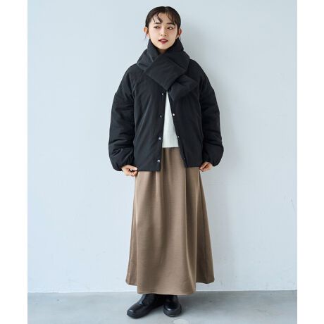 [^:585134-74]m[J[̂Ƃ񌳂ɁAO\ȃ}t[YȃWPbgoyfUCz_Ê悤ɒĝɁAC܂Ƃ悤Ɍy₩Bcꂵɂ茩RN[VGbg͂łBqbvɌyRpNgȏ䊴ŁApcɂXJ[gɂDBVGbg͘et@Xi[̊JɂωBXbgJāÃCi[AD݂̃VGbgŒp܂B}}bgȕ\ʊŁÂi`ȕ͋CɁBiȑl̃[hĂ܂Bt̃}t[͒E₷eBybgX^CBȓȂ̂ŒP̂ŎgĂ񌳂g߂܂BJ[́AǂȑɂރubNA[݂̂jAXJ[̃`R[O[A_炩ȃg[Ŋ܂𖾂邭AC{[3FWJBCyɉHD̂ɒgAJWAɂꂢ߂ɂtBbg閜\AE^[łB[[[[[[[[[[[[[[[[[FȂLkFȂn@F[[[[[[[[[[[[[[[[[ydlzEE|PbgtEtgXibv{^dlEeXbgt@Xi[tEȓ苤n}t[t@\͂܂BFEHɂFƂ̕ɑ̍قꍇ܂Biɖ͂܂̂ŗ\߂B摜̏i̓Tv̂߁Aۂ̏iƂ͐FEdlEHETCY኱قȂꍇ܂BiɂẮA2cmOijbgAfj̏ꍇ3cmOj̃TCY덷ꍇ܂BBȅƖ₨g̃p\REX}[gtH̐ݒ蓙ɂ摜̐FƈقȂČꍇ܂BsCɓo^tłȏ񂪂ςEuîCɓo^vōēגʒmAlCACẽXg1_ʒmAZ[ʒmȏ󂯎邱Ƃł܂BEuuĥCɓo^vSHOP̐VACeēׂȂǁAȏ󂯎邱Ƃł܂Iyuhz- mil@~ -głIVy݂BȋC琶܂ꂽ@