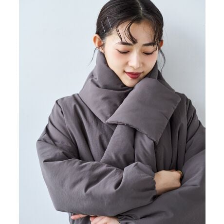 [^:585134-74]m[J[̂Ƃ񌳂ɁAO\ȃ}t[YȃWPbgoyfUCz_Ê悤ɒĝɁAC܂Ƃ悤Ɍy₩Bcꂵɂ茩RN[VGbg͂łBqbvɌyRpNgȏ䊴ŁApcɂXJ[gɂDBVGbg͘et@Xi[̊JɂωBXbgJāÃCi[AD݂̃VGbgŒp܂B}}bgȕ\ʊŁÂi`ȕ͋CɁBiȑl̃[hĂ܂Bt̃}t[͒E₷eBybgX^CBȓȂ̂ŒP̂ŎgĂ񌳂g߂܂BJ[́AǂȑɂރubNA[݂̂jAXJ[̃`R[O[A_炩ȃg[Ŋ܂𖾂邭AC{[3FWJBCyɉHD̂ɒgAJWAɂꂢ߂ɂtBbg閜\AE^[łB[[[[[[[[[[[[[[[[[FȂLkFȂn@F[[[[[[[[[[[[[[[[[ydlzEE|PbgtEtgXibv{^dlEeXbgt@Xi[tEȓ苤n}t[t@\͂܂BFEHɂFƂ̕ɑ̍قꍇ܂Biɖ͂܂̂ŗ\߂B摜̏i̓Tv̂߁Aۂ̏iƂ͐FEdlEHETCY኱قȂꍇ܂BiɂẮA2cmOijbgAfj̏ꍇ3cmOj̃TCY덷ꍇ܂BBȅƖ₨g̃p\REX}[gtH̐ݒ蓙ɂ摜̐FƈقȂČꍇ܂BsCɓo^tłȏ񂪂ςEuîCɓo^vōēגʒmAlCACẽXg1_ʒmAZ[ʒmȏ󂯎邱Ƃł܂BEuuĥCɓo^vSHOP̐VACeēׂȂǁAȏ󂯎邱Ƃł܂Iyuhz- mil@~ -głIVy݂BȋC琶܂ꂽ@