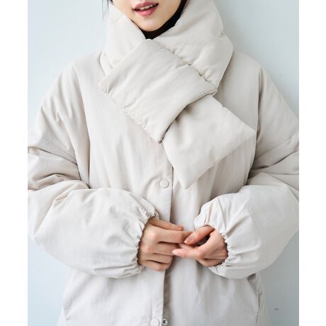 [^:585134-74]m[J[̂Ƃ񌳂ɁAO\ȃ}t[YȃWPbgoyfUCz_Ê悤ɒĝɁAC܂Ƃ悤Ɍy₩Bcꂵɂ茩RN[VGbg͂łBqbvɌyRpNgȏ䊴ŁApcɂXJ[gɂDBVGbg͘et@Xi[̊JɂωBXbgJāÃCi[AD݂̃VGbgŒp܂B}}bgȕ\ʊŁÂi`ȕ͋CɁBiȑl̃[hĂ܂Bt̃}t[͒E₷eBybgX^CBȓȂ̂ŒP̂ŎgĂ񌳂g߂܂BJ[́AǂȑɂރubNA[݂̂jAXJ[̃`R[O[A_炩ȃg[Ŋ܂𖾂邭AC{[3FWJBCyɉHD̂ɒgAJWAɂꂢ߂ɂtBbg閜\AE^[łB[[[[[[[[[[[[[[[[[FȂLkFȂn@F[[[[[[[[[[[[[[[[[ydlzEE|PbgtEtgXibv{^dlEeXbgt@Xi[tEȓ苤n}t[t@\͂܂BFEHɂFƂ̕ɑ̍قꍇ܂Biɖ͂܂̂ŗ\߂B摜̏i̓Tv̂߁Aۂ̏iƂ͐FEdlEHETCY኱قȂꍇ܂BiɂẮA2cmOijbgAfj̏ꍇ3cmOj̃TCY덷ꍇ܂BBȅƖ₨g̃p\REX}[gtH̐ݒ蓙ɂ摜̐FƈقȂČꍇ܂BsCɓo^tłȏ񂪂ςEuîCɓo^vōēגʒmAlCACẽXg1_ʒmAZ[ʒmȏ󂯎邱Ƃł܂BEuuĥCɓo^vSHOP̐VACeēׂȂǁAȏ󂯎邱Ƃł܂Iyuhz- mil@~ -głIVy݂BȋC琶܂ꂽ@