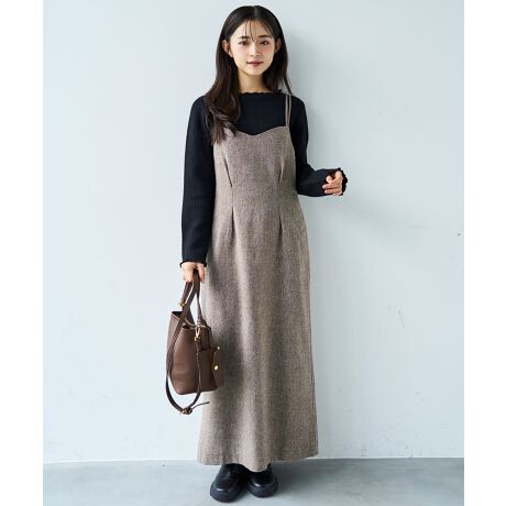 [^:585137-74]NVJȃcC[hfނV[Y[h߂L~s[XByfUCzfReꂢɌn[gC̋ƁAcCĂ郍O䂪A炵iȈۂւƓ܂Btg̃^bŃACɂȂ鍘܂RɃJo[ȂAEGXĝтoBĝ̃CEɂnƁAXgƗVGbgŏoX悭Ȃ܂Bؚȃ_uXgbvƃ{dlŌp܂ŉɁEGXg̃MU[̓tBbg𒲐A̓IȔVGbg܂BjbgEJbg\[EuEXȂǁACi[ňۂςAG߂܂Ŋ􂷂閜\ACeBXj[J[u[c܂ō킹₷AfC[ɂoɂd󂵂܂BcC[hL̉s\y߂`R[O[ƃuEɁAǂȃV[ɂYubN3FWJBG߂̐[܂ƂƂɁAiɃAbvf[gĂꒅłB[[[[[[[[[[[[[[[[[FȂLkFȂn@F[[[[[[[[[[[[[[[[[͒uŒĂȂԂ̃Xgbv[琞܂ł̒𑪒肵Ă܂BydlzEE|PbgtETCht@Xi[dlER\ESdlEXbg聦FEHɂFƂ̕ɑ̍قꍇ܂Biɖ͂܂̂ŗ\߂B摜̏i̓Tv̂߁Aۂ̏iƂ͐FEdlEHETCY኱قȂꍇ܂BiɂẮA2cmOijbgAfj̏ꍇ3cmOj̃TCY덷ꍇ܂BfޓL̃lbvAtVڗꍇ܂Aiɖ͂܂BBȅƖ₨g̃p\REX}[gtH̐ݒ蓙ɂ摜̐FƈقȂČꍇ܂BsCɓo^tłȏ񂪂ςEuîCɓo^vōēגʒmAlCACẽXg1_ʒmAZ[ʒmȏ󂯎邱Ƃł܂BEuuĥCɓo^vSHOP̐VACeēׂȂǁAȏ󂯎邱Ƃł܂Iyuhz- mil@~ -głIVy݂BȋC琶܂ꂽ@fB[XuhBghiȉ炵iApłJWAx[VbNB񂾂炱ȂVGbgB҂̊͂܂B