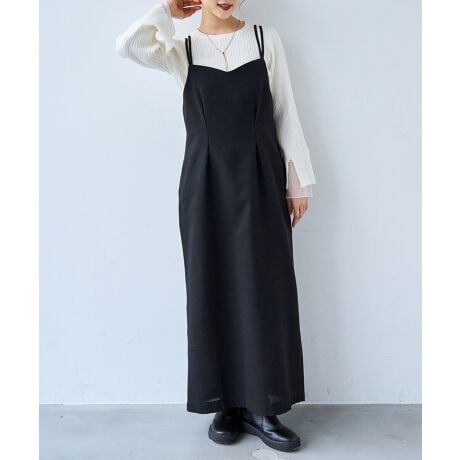 [^:585137-74]NVJȃcC[hfނV[Y[h߂L~s[XByfUCzfReꂢɌn[gC̋ƁAcCĂ郍O䂪A炵iȈۂւƓ܂Btg̃^bŃACɂȂ鍘܂RɃJo[ȂAEGXĝтoBĝ̃CEɂnƁAXgƗVGbgŏoX悭Ȃ܂Bؚȃ_uXgbvƃ{dlŌp܂ŉɁEGXg̃MU[̓tBbg𒲐A̓IȔVGbg܂BjbgEJbg\[EuEXȂǁACi[ňۂςAG߂܂Ŋ􂷂閜\ACeBXj[J[u[c܂ō킹₷AfC[ɂoɂd󂵂܂BcC[hL̉s\y߂`R[O[ƃuEɁAǂȃV[ɂYubN3FWJBG߂̐[܂ƂƂɁAiɃAbvf[gĂꒅłB[[[[[[[[[[[[[[[[[FȂLkFȂn@F[[[[[[[[[[[[[[[[[͒uŒĂȂԂ̃Xgbv[琞܂ł̒𑪒肵Ă܂BydlzEE|PbgtETCht@Xi[dlER\ESdlEXbg聦FEHɂFƂ̕ɑ̍قꍇ܂Biɖ͂܂̂ŗ\߂B摜̏i̓Tv̂߁Aۂ̏iƂ͐FEdlEHETCY኱قȂꍇ܂BiɂẮA2cmOijbgAfj̏ꍇ3cmOj̃TCY덷ꍇ܂BfޓL̃lbvAtVڗꍇ܂Aiɖ͂܂BBȅƖ₨g̃p\REX}[gtH̐ݒ蓙ɂ摜̐FƈقȂČꍇ܂BsCɓo^tłȏ񂪂ςEuîCɓo^vōēגʒmAlCACẽXg1_ʒmAZ[ʒmȏ󂯎邱Ƃł܂BEuuĥCɓo^vSHOP̐VACeēׂȂǁAȏ󂯎邱Ƃł܂Iyuhz- mil@~ -głIVy݂BȋC琶܂ꂽ@fB[XuhBghiȉ炵iApłJWAx[VbNB񂾂炱ȂVGbgB҂̊͂܂B