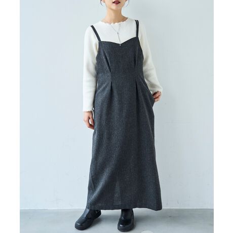 [^:585137-74]NVJȃcC[hfނV[Y[h߂L~s[XByfUCzfReꂢɌn[gC̋ƁAcCĂ郍O䂪A炵iȈۂւƓ܂Btg̃^bŃACɂȂ鍘܂RɃJo[ȂAEGXĝтoBĝ̃CEɂnƁAXgƗVGbgŏoX悭Ȃ܂Bؚȃ_uXgbvƃ{dlŌp܂ŉɁEGXg̃MU[̓tBbg𒲐A̓IȔVGbg܂BjbgEJbg\[EuEXȂǁACi[ňۂςAG߂܂Ŋ􂷂閜\ACeBXj[J[u[c܂ō킹₷AfC[ɂoɂd󂵂܂BcC[hL̉s\y߂`R[O[ƃuEɁAǂȃV[ɂYubN3FWJBG߂̐[܂ƂƂɁAiɃAbvf[gĂꒅłB[[[[[[[[[[[[[[[[[FȂLkFȂn@F[[[[[[[[[[[[[[[[[͒uŒĂȂԂ̃Xgbv[琞܂ł̒𑪒肵Ă܂BydlzEE|PbgtETCht@Xi[dlER\ESdlEXbg聦FEHɂFƂ̕ɑ̍قꍇ܂Biɖ͂܂̂ŗ\߂B摜̏i̓Tv̂߁Aۂ̏iƂ͐FEdlEHETCY኱قȂꍇ܂BiɂẮA2cmOijbgAfj̏ꍇ3cmOj̃TCY덷ꍇ܂BfޓL̃lbvAtVڗꍇ܂Aiɖ͂܂BBȅƖ₨g̃p\REX}[gtH̐ݒ蓙ɂ摜̐FƈقȂČꍇ܂BsCɓo^tłȏ񂪂ςEuîCɓo^vōēגʒmAlCACẽXg1_ʒmAZ[ʒmȏ󂯎邱Ƃł܂BEuuĥCɓo^vSHOP̐VACeēׂȂǁAȏ󂯎邱Ƃł܂Iyuhz- mil@~ -głIVy݂BȋC琶܂ꂽ@fB[XuhBghiȉ炵iApłJWAx[VbNB񂾂炱ȂVGbgB҂̊͂܂B