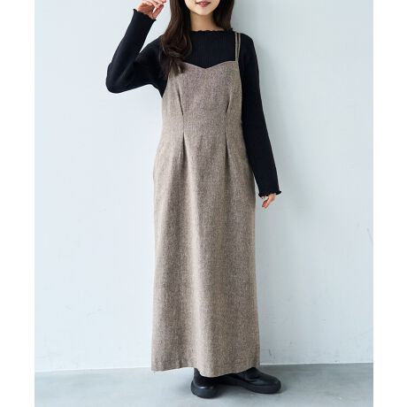 [^:585137-74]NVJȃcC[hfނV[Y[h߂L~s[XByfUCzfReꂢɌn[gC̋ƁAcCĂ郍O䂪A炵iȈۂւƓ܂Btg̃^bŃACɂȂ鍘܂RɃJo[ȂAEGXĝтoBĝ̃CEɂnƁAXgƗVGbgŏoX悭Ȃ܂Bؚȃ_uXgbvƃ{dlŌp܂ŉɁEGXg̃MU[̓tBbg𒲐A̓IȔVGbg܂BjbgEJbg\[EuEXȂǁACi[ňۂςAG߂܂Ŋ􂷂閜\ACeBXj[J[u[c܂ō킹₷AfC[ɂoɂd󂵂܂BcC[hL̉s\y߂`R[O[ƃuEɁAǂȃV[ɂYubN3FWJBG߂̐[܂ƂƂɁAiɃAbvf[gĂꒅłB[[[[[[[[[[[[[[[[[FȂLkFȂn@F[[[[[[[[[[[[[[[[[͒uŒĂȂԂ̃Xgbv[琞܂ł̒𑪒肵Ă܂BydlzEE|PbgtETCht@Xi[dlER\ESdlEXbg聦FEHɂFƂ̕ɑ̍قꍇ܂Biɖ͂܂̂ŗ\߂B摜̏i̓Tv̂߁Aۂ̏iƂ͐FEdlEHETCY኱قȂꍇ܂BiɂẮA2cmOijbgAfj̏ꍇ3cmOj̃TCY덷ꍇ܂BfޓL̃lbvAtVڗꍇ܂Aiɖ͂܂BBȅƖ₨g̃p\REX}[gtH̐ݒ蓙ɂ摜̐FƈقȂČꍇ܂BsCɓo^tłȏ񂪂ςEuîCɓo^vōēגʒmAlCACẽXg1_ʒmAZ[ʒmȏ󂯎邱Ƃł܂BEuuĥCɓo^vSHOP̐VACeēׂȂǁAȏ󂯎邱Ƃł܂Iyuhz- mil@~ -głIVy݂BȋC琶܂ꂽ@fB[XuhBghiȉ炵iApłJWAx[VbNB񂾂炱ȂVGbgB҂̊͂܂B