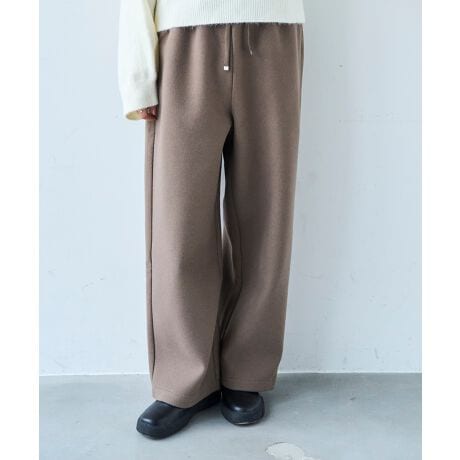 [^:585138-74]E[̂悤ɂق̂NтA~炵ʂ郊bNXpcByfUCzȂiȌ݂ŁAgƌy₩oX悭܂BXgb`̂fނgpĂ邽߁A₷QBƂƗ郏ChVGbgr̃CE킸Aǂ猩ĂƂۂɁBEGXg͑SdlŃNȐSnȂAh[R[hŒ\B܂肪AgbvXCĂRɂ܂Ƃ܂܂BXEFbĝ悤ȋCyȂALC߃gbvXƂDJ[̓`R[O[AuEAJ3FŁAǂ~̃R[fɓޗg[́BzbƂ悤ȗDgŁA₦ޓɂSn悭YĂ{łB[[[[[[[[[[[[[[[[[FȂLkF藠n@FȂ[[[[[[[[[[[[[[[[[ydlzEE|PbgtEEGXgSdlEEGXgRtFEHɂFƂ̕ɑ̍قꍇ܂Biɖ͂܂̂ŗ\߂B摜̏i̓Tv̂߁Aۂ̏iƂ͐FEdlEHETCY኱قȂꍇ܂BiɂẮA2cmOijbgAfj̏ꍇ3cmOj̃TCY덷ꍇ܂BBȅƖ₨g̃p\REX}[gtH̐ݒ蓙ɂ摜̐FƈقȂČꍇ܂BsCɓo^tłȏ񂪂ςEuîCɓo^vōēגʒmAlCACẽXg1_ʒmAZ[ʒmȏ󂯎邱Ƃł܂BEuuĥCɓo^vSHOP̐VACeēׂȂǁAȏ󂯎邱Ƃł܂Iyuhz- mil@~ -głIVy݂BȋC琶܂ꂽ@fB[XuhBghiȉ炵iApłJWAx[VbNB񂾂炱ȂVGbgB҂̊͂܂B