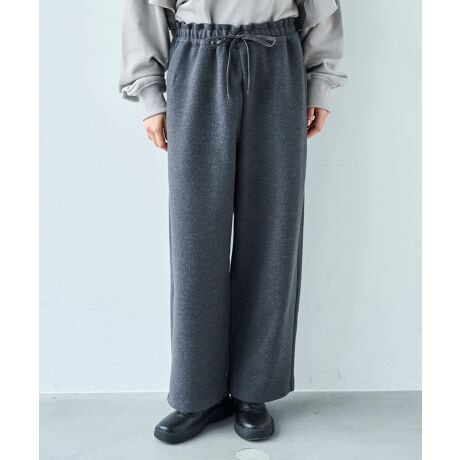 [^:585138-74]E[̂悤ɂق̂NтA~炵ʂ郊bNXpcByfUCzȂiȌ݂ŁAgƌy₩oX悭܂BXgb`̂fނgpĂ邽߁A₷QBƂƗ郏ChVGbgr̃CE킸Aǂ猩ĂƂۂɁBEGXg͑SdlŃNȐSnȂAh[R[hŒ\B܂肪AgbvXCĂRɂ܂Ƃ܂܂BXEFbĝ悤ȋCyȂALC߃gbvXƂDJ[̓`R[O[AuEAJ3FŁAǂ~̃R[fɓޗg[́BzbƂ悤ȗDgŁA₦ޓɂSn悭YĂ{łB[[[[[[[[[[[[[[[[[FȂLkF藠n@FȂ[[[[[[[[[[[[[[[[[ydlzEE|PbgtEEGXgSdlEEGXgRtFEHɂFƂ̕ɑ̍قꍇ܂Biɖ͂܂̂ŗ\߂B摜̏i̓Tv̂߁Aۂ̏iƂ͐FEdlEHETCY኱قȂꍇ܂BiɂẮA2cmOijbgAfj̏ꍇ3cmOj̃TCY덷ꍇ܂BBȅƖ₨g̃p\REX}[gtH̐ݒ蓙ɂ摜̐FƈقȂČꍇ܂BsCɓo^tłȏ񂪂ςEuîCɓo^vōēגʒmAlCACẽXg1_ʒmAZ[ʒmȏ󂯎邱Ƃł܂BEuuĥCɓo^vSHOP̐VACeēׂȂǁAȏ󂯎邱Ƃł܂Iyuhz- mil@~ -głIVy݂BȋC琶܂ꂽ@fB[XuhBghiȉ炵iApłJWAx[VbNB񂾂炱ȂVGbgB҂̊͂܂B