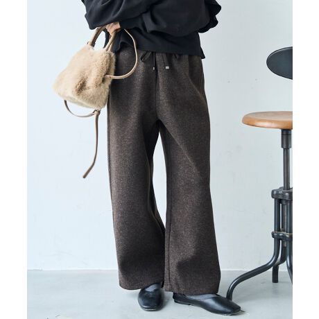 [^:585138-74]E[̂悤ɂق̂NтA~炵ʂ郊bNXpcByfUCzȂiȌ݂ŁAgƌy₩oX悭܂BXgb`̂fނgpĂ邽߁A₷QBƂƗ郏ChVGbgr̃CE킸Aǂ猩ĂƂۂɁBEGXg͑SdlŃNȐSnȂAh[R[hŒ\B܂肪AgbvXCĂRɂ܂Ƃ܂܂BXEFbĝ悤ȋCyȂALC߃gbvXƂDJ[̓`R[O[AuEAJ3FŁAǂ~̃R[fɓޗg[́BzbƂ悤ȗDgŁA₦ޓɂSn悭YĂ{łB[[[[[[[[[[[[[[[[[FȂLkF藠n@FȂ[[[[[[[[[[[[[[[[[ydlzEE|PbgtEEGXgSdlEEGXgRtFEHɂFƂ̕ɑ̍قꍇ܂Biɖ͂܂̂ŗ\߂B摜̏i̓Tv̂߁Aۂ̏iƂ͐FEdlEHETCY኱قȂꍇ܂BiɂẮA2cmOijbgAfj̏ꍇ3cmOj̃TCY덷ꍇ܂BBȅƖ₨g̃p\REX}[gtH̐ݒ蓙ɂ摜̐FƈقȂČꍇ܂BsCɓo^tłȏ񂪂ςEuîCɓo^vōēגʒmAlCACẽXg1_ʒmAZ[ʒmȏ󂯎邱Ƃł܂BEuuĥCɓo^vSHOP̐VACeēׂȂǁAȏ󂯎邱Ƃł܂Iyuhz- mil@~ -głIVy݂BȋC琶܂ꂽ@fB[XuhBghiȉ炵iApłJWAx[VbNB񂾂炱ȂVGbgB҂̊͂܂B