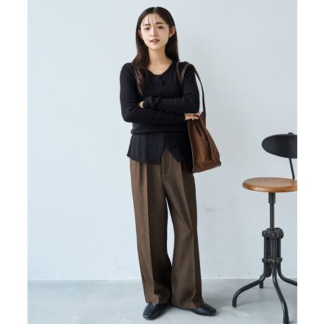 [^:585147-74]Z^[vXݏo̔ƁAnCEGXg̋rʁB̃X^CAbvAVXgXbNXpcłByfUCzقǂ悢Ƃő̃CEAƗiȑfފAgrVGbghĂ܂Btgɂ̓EGXg^bNA܂茩݌vɁB̓SdlȂ̂ŁAԂ̒płNȐSnŉKɉ߂܂BjbgEXEFbgEuEXȂǂǂȃgbvXƂǂAfC[͂AoItBXX^CɂB{邾ŃR[fŜ茩Ă閜\ACełBJ[́AmIŐꂽۂ̃`R[O[A[݂̂uEA킹₷_[Nx[W3FWJBVv炱VGbgɂ蔲rpćA{ƂāA[h[uɌ}ACełB[[[[[[[[[[[[[[[[[FȂLkFȂn@FȂ[[[[[[[[[[[[[[[[[ydlzEE|PbgtESdlExg[vtEtgzbNAt@Xi[dlEEGXg{^tFEHɂFƂ̕ɑ̍قꍇ܂Biɖ͂܂̂ŗ\߂B摜̏i̓Tv̂߁Aۂ̏iƂ͐FEdlEHETCY኱قȂꍇ܂BiɂẮA2cmOijbgAfj̏ꍇ3cmOj̃TCY덷ꍇ܂BBȅƖ₨g̃p\REX}[gtH̐ݒ蓙ɂ摜̐FƈقȂČꍇ܂BsCɓo^tłȏ񂪂ςEuîCɓo^vōēגʒmAlCACẽXg1_ʒmAZ[ʒmȏ󂯎邱Ƃł܂BEuuĥCɓo^vSHOP̐VACeēׂȂǁAȏ󂯎邱Ƃł܂Iyuhz- mil@~ -głIVy݂BȋC琶܂ꂽ@fB[XuhBghiȉ炵iA