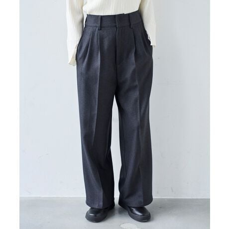 [^:585147-74]Z^[vXݏo̔ƁAnCEGXg̋rʁB̃X^CAbvAVXgXbNXpcłByfUCzقǂ悢Ƃő̃CEAƗiȑfފAgrVGbghĂ܂Btgɂ̓EGXg^bNA܂茩݌vɁB̓SdlȂ̂ŁAԂ̒płNȐSnŉKɉ߂܂BjbgEXEFbgEuEXȂǂǂȃgbvXƂǂAfC[͂AoItBXX^CɂB{邾ŃR[fŜ茩Ă閜\ACełBJ[́AmIŐꂽۂ̃`R[O[A[݂̂uEA킹₷_[Nx[W3FWJBVv炱VGbgɂ蔲rpćA{ƂāA[h[uɌ}ACełB[[[[[[[[[[[[[[[[[FȂLkFȂn@FȂ[[[[[[[[[[[[[[[[[ydlzEE|PbgtESdlExg[vtEtgzbNAt@Xi[dlEEGXg{^tFEHɂFƂ̕ɑ̍قꍇ܂Biɖ͂܂̂ŗ\߂B摜̏i̓Tv̂߁Aۂ̏iƂ͐FEdlEHETCY኱قȂꍇ܂BiɂẮA2cmOijbgAfj̏ꍇ3cmOj̃TCY덷ꍇ܂BBȅƖ₨g̃p\REX}[gtH̐ݒ蓙ɂ摜̐FƈقȂČꍇ܂BsCɓo^tłȏ񂪂ςEuîCɓo^vōēגʒmAlCACẽXg1_ʒmAZ[ʒmȏ󂯎邱Ƃł܂BEuuĥCɓo^vSHOP̐VACeēׂȂǁAȏ󂯎邱Ƃł܂Iyuhz- mil@~ -głIVy݂BȋC琶܂ꂽ@fB[XuhBghiȉ炵iA