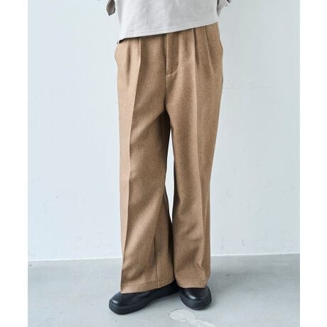 [^:585147-74]Z^[vXݏo̔ƁAnCEGXg̋rʁB̃X^CAbvAVXgXbNXpcłByfUCzقǂ悢Ƃő̃CEAƗiȑfފAgrVGbghĂ܂Btgɂ̓EGXg^bNA܂茩݌vɁB̓SdlȂ̂ŁAԂ̒płNȐSnŉKɉ߂܂BjbgEXEFbgEuEXȂǂǂȃgbvXƂǂAfC[͂AoItBXX^CɂB{邾ŃR[fŜ茩Ă閜\ACełBJ[́AmIŐꂽۂ̃`R[O[A[݂̂uEA킹₷_[Nx[W3FWJBVv炱VGbgɂ蔲rpćA{ƂāA[h[uɌ}ACełB[[[[[[[[[[[[[[[[[FȂLkFȂn@FȂ[[[[[[[[[[[[[[[[[ydlzEE|PbgtESdlExg[vtEtgzbNAt@Xi[dlEEGXg{^tFEHɂFƂ̕ɑ̍قꍇ܂Biɖ͂܂̂ŗ\߂B摜̏i̓Tv̂߁Aۂ̏iƂ͐FEdlEHETCY኱قȂꍇ܂BiɂẮA2cmOijbgAfj̏ꍇ3cmOj̃TCY덷ꍇ܂BBȅƖ₨g̃p\REX}[gtH̐ݒ蓙ɂ摜̐FƈقȂČꍇ܂BsCɓo^tłȏ񂪂ςEuîCɓo^vōēגʒmAlCACẽXg1_ʒmAZ[ʒmȏ󂯎邱Ƃł܂BEuuĥCɓo^vSHOP̐VACeēׂȂǁAȏ󂯎邱Ƃł܂Iyuhz- mil@~ -głIVy݂BȋC琶܂ꂽ@fB[XuhBghiȉ炵iA