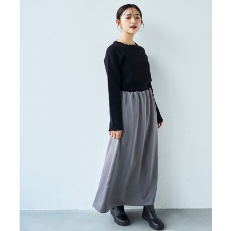 [^:585148-74]тɗhTenAAC̃OXJ[gBVvȂ_炩Ȍ܂ƂAX^COɉ؂€YꖇłByfUCzEGXg͗DtBbgAOSȂV[XdlŁA܂肪萮܂BɌčT߂ɍLACA׌VGbgƑl̉𗼗BԂ̂OŁA؂₩̒ɂiȑl͋̕Co܂Bꂢ߃jbgXEFbgAuEXƂDBI[o[TCYACeƂ킹₷ԂꂵȂDGVGbgBJ[̓X^CbVȋC`R[O[AuEA󂯂ėDPCgx[W3FWJBȂ߂炩ȗhƗD򂪁AS܂Ŗ邭ʂĂꖇłB[[[[[[[[[[[[[[[[[FȂLkFȂn@F[[[[[[[[[[[[[[[[[ydlzEE|PbgtEEGXgSdlFEHɂFƂ̕ɑ̍قꍇ܂Biɖ͂܂̂ŗ\߂B摜̏i̓Tv̂߁Aۂ̏iƂ͐FEdlEHETCY኱قȂꍇ܂BiɂẮA2cmOijbgAfj̏ꍇ3cmOj̃TCY덷ꍇ܂BBȅƖ₨g̃p\REX}[gtH̐ݒ蓙ɂ摜̐FƈقȂČꍇ܂BsCɓo^tłȏ񂪂ςEuîCɓo^vōēגʒmAlCACẽXg1_ʒmAZ[ʒmȏ󂯎邱Ƃł܂BEuuĥCɓo^vSHOP̐VACeēׂȂǁAȏ󂯎邱Ƃł܂Iyuhz- mil@~ -głIVy݂BȋC琶܂ꂽ@fB[XuhBghiȉ炵iApłJWAx[VbNB񂾂炱ȂVGbgB҂̊͂܂B