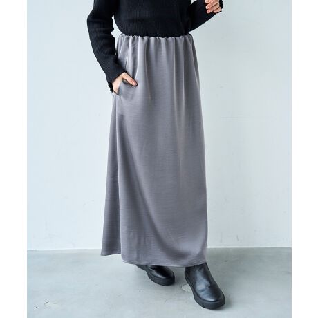 [^:585148-74]тɗhTenAAC̃OXJ[gBVvȂ_炩Ȍ܂ƂAX^COɉ؂€YꖇłByfUCzEGXg͗DtBbgAOSȂV[XdlŁA܂肪萮܂BɌčT߂ɍLACA׌VGbgƑl̉𗼗BԂ̂OŁA؂₩̒ɂiȑl͋̕Co܂Bꂢ߃jbgXEFbgAuEXƂDBI[o[TCYACeƂ킹₷ԂꂵȂDGVGbgBJ[̓X^CbVȋC`R[O[AuEA󂯂ėDPCgx[W3FWJBȂ߂炩ȗhƗD򂪁AS܂Ŗ邭ʂĂꖇłB[[[[[[[[[[[[[[[[[FȂLkFȂn@F[[[[[[[[[[[[[[[[[ydlzEE|PbgtEEGXgSdlFEHɂFƂ̕ɑ̍قꍇ܂Biɖ͂܂̂ŗ\߂B摜̏i̓Tv̂߁Aۂ̏iƂ͐FEdlEHETCY኱قȂꍇ܂BiɂẮA2cmOijbgAfj̏ꍇ3cmOj̃TCY덷ꍇ܂BBȅƖ₨g̃p\REX}[gtH̐ݒ蓙ɂ摜̐FƈقȂČꍇ܂BsCɓo^tłȏ񂪂ςEuîCɓo^vōēגʒmAlCACẽXg1_ʒmAZ[ʒmȏ󂯎邱Ƃł܂BEuuĥCɓo^vSHOP̐VACeēׂȂǁAȏ󂯎邱Ƃł܂Iyuhz- mil@~ -głIVy݂BȋC琶܂ꂽ@fB[XuhBghiȉ炵iApłJWAx[VbNB񂾂炱ȂVGbgB҂̊͂܂B