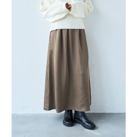 [^:585148-74]тɗhTenAAC̃OXJ[gBVvȂ_炩Ȍ܂ƂAX^COɉ؂€YꖇłByfUCzEGXg͗DtBbgAOSȂV[XdlŁA܂肪萮܂BɌčT߂ɍLACA׌VGbgƑl̉𗼗BԂ̂OŁA؂₩̒ɂiȑl͋̕Co܂Bꂢ߃jbgXEFbgAuEXƂDBI[o[TCYACeƂ킹₷ԂꂵȂDGVGbgBJ[̓X^CbVȋC`R[O[AuEA󂯂ėDPCgx[W3FWJBȂ߂炩ȗhƗD򂪁AS܂Ŗ邭ʂĂꖇłB[[[[[[[[[[[[[[[[[FȂLkFȂn@F[[[[[[[[[[[[[[[[[ydlzEE|PbgtEEGXgSdlFEHɂFƂ̕ɑ̍قꍇ܂Biɖ͂܂̂ŗ\߂B摜̏i̓Tv̂߁Aۂ̏iƂ͐FEdlEHETCY኱قȂꍇ܂BiɂẮA2cmOijbgAfj̏ꍇ3cmOj̃TCY덷ꍇ܂BBȅƖ₨g̃p\REX}[gtH̐ݒ蓙ɂ摜̐FƈقȂČꍇ܂BsCɓo^tłȏ񂪂ςEuîCɓo^vōēגʒmAlCACẽXg1_ʒmAZ[ʒmȏ󂯎邱Ƃł܂BEuuĥCɓo^vSHOP̐VACeēׂȂǁAȏ󂯎邱Ƃł܂Iyuhz- mil@~ -głIVy݂BȋC琶܂ꂽ@fB[XuhBghiȉ炵iApłJWAx[VbNB񂾂炱ȂVGbgB҂̊͂܂B