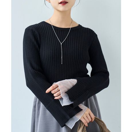 [^:585135-74]u҂݂̂ƂVGbgɁAtȂЂƂ̂`[炵YꖇByfUCzVvŃX^COɎ₷fUCȂA茳̃C[h肰Ȃ؂€oAr𓮂тɏiȕ\܂܂Bĝ̃CEȂuƁAɌėDɍLtAX[uAƂ׌VGbgĂ̂|CgBoX̗ǂŁAXJ[gɂpcɂ킹₷As[XTybg̃Ci[gɂ҂łBJ[́AubNEItzCgE`R[O[̃x[VbN3FBubNƃ`R[O[̑ɂ̓oCJ[̃`[{肰ȂnAItzCg͓nF̃`[ŁAّfMIXȂł̖͂͂Ă܂B~t܂ŒYAR[fBl[gƊiグĂjbgłB[[[[[[[[[[[[[[[[[FItzCg₠LkF藠n@FȂ[[[[[[[[[[[[[[[[[̓TChlbN|Cgi݂ƌ̌_j瑪肵Ă܂B^ELіh~̂߁Aۊǂ̍ۂ̓nK[gpAݕۊǂɂĉBFEHɂFƂ̕ɑ̍قꍇ܂Biɖ͂܂̂ŗ\߂B摜̏i̓Tv̂߁Aۂ̏iƂ͐FEdlEHETCY኱قȂꍇ܂BiɂẮA2cmOijbgAfj̏ꍇ3cmOj̃TCY덷ꍇ܂BBȅƖ₨g̃p\REX}[gtH̐ݒ蓙ɂ摜̐FƈقȂČꍇ܂BsCɓo^tłȏ񂪂ςEuîCɓo^vōēגʒmAlCACẽXg1_ʒmAZ[ʒmȏ󂯎邱Ƃł܂BEuuĥCɓo^vSHOP̐VACeēׂȂǁAȏ󂯎邱Ƃł܂Iyuhz- mil@~ -głIVy݂BȋC琶܂ꂽ@fB[XuhBghiȉ炵iApłJWAx[VbNB񂾂炱ȂVGbgB҂̊͂܂B