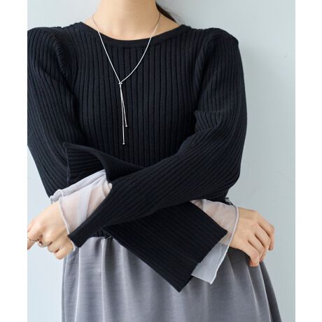 [^:585135-74]u҂݂̂ƂVGbgɁAtȂЂƂ̂`[炵YꖇByfUCzVvŃX^COɎ₷fUCȂA茳̃C[h肰Ȃ؂€oAr𓮂тɏiȕ\܂܂Bĝ̃CEȂuƁAɌėDɍLtAX[uAƂ׌VGbgĂ̂|CgBoX̗ǂŁAXJ[gɂpcɂ킹₷As[XTybg̃Ci[gɂ҂łBJ[́AubNEItzCgE`R[O[̃x[VbN3FBubNƃ`R[O[̑ɂ̓oCJ[̃`[{肰ȂnAItzCg͓nF̃`[ŁAّfMIXȂł̖͂͂Ă܂B~t܂ŒYAR[fBl[gƊiグĂjbgłB[[[[[[[[[[[[[[[[[FItzCg₠LkF藠n@FȂ[[[[[[[[[[[[[[[[[̓TChlbN|Cgi݂ƌ̌_j瑪肵Ă܂B^ELіh~̂߁Aۊǂ̍ۂ̓nK[gpAݕۊǂɂĉBFEHɂFƂ̕ɑ̍قꍇ܂Biɖ͂܂̂ŗ\߂B摜̏i̓Tv̂߁Aۂ̏iƂ͐FEdlEHETCY኱قȂꍇ܂BiɂẮA2cmOijbgAfj̏ꍇ3cmOj̃TCY덷ꍇ܂BBȅƖ₨g̃p\REX}[gtH̐ݒ蓙ɂ摜̐FƈقȂČꍇ܂BsCɓo^tłȏ񂪂ςEuîCɓo^vōēגʒmAlCACẽXg1_ʒmAZ[ʒmȏ󂯎邱Ƃł܂BEuuĥCɓo^vSHOP̐VACeēׂȂǁAȏ󂯎邱Ƃł܂Iyuhz- mil@~ -głIVy݂BȋC琶܂ꂽ@fB[XuhBghiȉ炵iApłJWAx[VbNB񂾂炱ȂVGbgB҂̊͂܂B