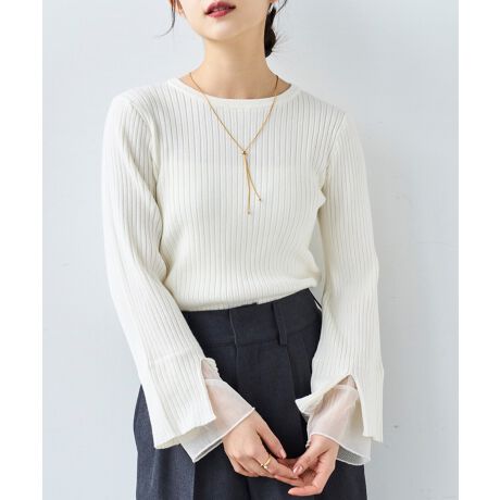 [^:585135-74]u҂݂̂ƂVGbgɁAtȂЂƂ̂`[炵YꖇByfUCzVvŃX^COɎ₷fUCȂA茳̃C[h肰Ȃ؂€oAr𓮂тɏiȕ\܂܂Bĝ̃CEȂuƁAɌėDɍLtAX[uAƂ׌VGbgĂ̂|CgBoX̗ǂŁAXJ[gɂpcɂ킹₷As[XTybg̃Ci[gɂ҂łBJ[́AubNEItzCgE`R[O[̃x[VbN3FBubNƃ`R[O[̑ɂ̓oCJ[̃`[{肰ȂnAItzCg͓nF̃`[ŁAّfMIXȂł̖͂͂Ă܂B~t܂ŒYAR[fBl[gƊiグĂjbgłB[[[[[[[[[[[[[[[[[FItzCg₠LkF藠n@FȂ[[[[[[[[[[[[[[[[[̓TChlbN|Cgi݂ƌ̌_j瑪肵Ă܂B^ELіh~̂߁Aۊǂ̍ۂ̓nK[gpAݕۊǂɂĉBFEHɂFƂ̕ɑ̍قꍇ܂Biɖ͂܂̂ŗ\߂B摜̏i̓Tv̂߁Aۂ̏iƂ͐FEdlEHETCY኱قȂꍇ܂BiɂẮA2cmOijbgAfj̏ꍇ3cmOj̃TCY덷ꍇ܂BBȅƖ₨g̃p\REX}[gtH̐ݒ蓙ɂ摜̐FƈقȂČꍇ܂BsCɓo^tłȏ񂪂ςEuîCɓo^vōēגʒmAlCACẽXg1_ʒmAZ[ʒmȏ󂯎邱Ƃł܂BEuuĥCɓo^vSHOP̐VACeēׂȂǁAȏ󂯎邱Ƃł܂Iyuhz- mil@~ -głIVy݂BȋC琶܂ꂽ@fB[XuhBghiȉ炵iApłJWAx[VbNB񂾂炱ȂVGbgB҂̊͂܂B