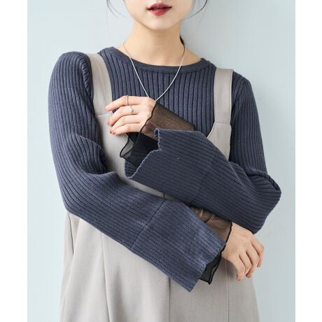 [^:585135-74]u҂݂̂ƂVGbgɁAtȂЂƂ̂`[炵YꖇByfUCzVvŃX^COɎ₷fUCȂA茳̃C[h肰Ȃ؂€oAr𓮂тɏiȕ\܂܂Bĝ̃CEȂuƁAɌėDɍLtAX[uAƂ׌VGbgĂ̂|CgBoX̗ǂŁAXJ[gɂpcɂ킹₷As[XTybg̃Ci[gɂ҂łBJ[́AubNEItzCgE`R[O[̃x[VbN3FBubNƃ`R[O[̑ɂ̓oCJ[̃`[{肰ȂnAItzCg͓nF̃`[ŁAّfMIXȂł̖͂͂Ă܂B~t܂ŒYAR[fBl[gƊiグĂjbgłB[[[[[[[[[[[[[[[[[FItzCg₠LkF藠n@FȂ[[[[[[[[[[[[[[[[[̓TChlbN|Cgi݂ƌ̌_j瑪肵Ă܂B^ELіh~̂߁Aۊǂ̍ۂ̓nK[gpAݕۊǂɂĉBFEHɂFƂ̕ɑ̍قꍇ܂Biɖ͂܂̂ŗ\߂B摜̏i̓Tv̂߁Aۂ̏iƂ͐FEdlEHETCY኱قȂꍇ܂BiɂẮA2cmOijbgAfj̏ꍇ3cmOj̃TCY덷ꍇ܂BBȅƖ₨g̃p\REX}[gtH̐ݒ蓙ɂ摜̐FƈقȂČꍇ܂BsCɓo^tłȏ񂪂ςEuîCɓo^vōēגʒmAlCACẽXg1_ʒmAZ[ʒmȏ󂯎邱Ƃł܂BEuuĥCɓo^vSHOP̐VACeēׂȂǁAȏ󂯎邱Ƃł܂Iyuhz- mil@~ -głIVy݂BȋC琶܂ꂽ@fB[XuhBghiȉ炵iApłJWAx[VbNB񂾂炱ȂVGbgB҂̊͂܂B