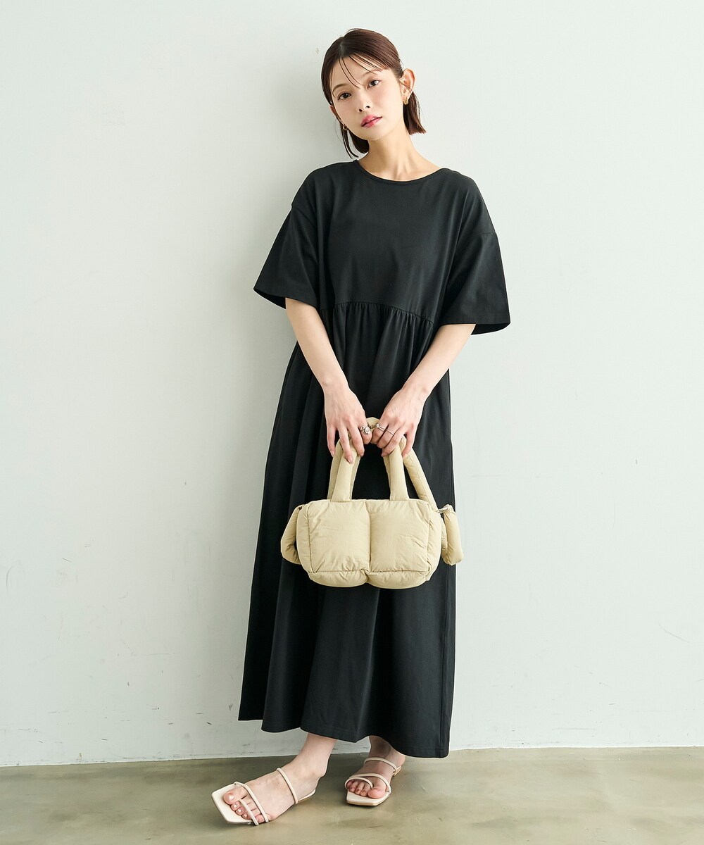 ワンピースドレス (撥水／防水加工) の一覧 | マルイウェブチャネル