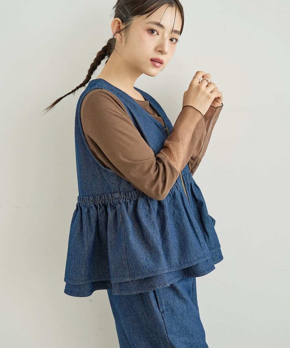油彩画 ピンクッション ゴールド ダスト 油彩画F8号 ピンクッション