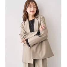 レディース テーラードジャケット (チェック柄) の一覧 | マルイウェブ 