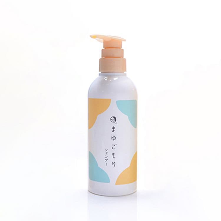 [}C]܂䂲 Vv[/[iYOJIYAj zCg