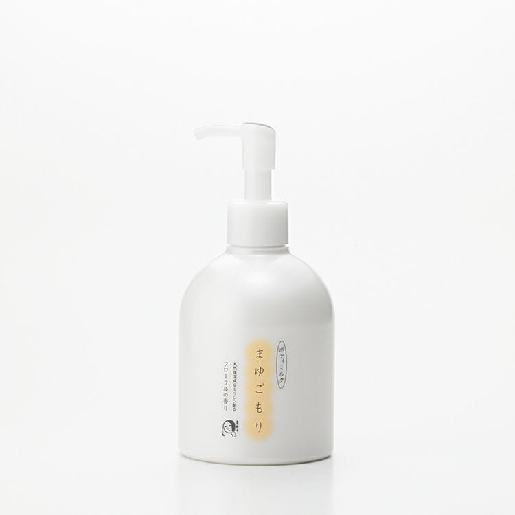 [}C]܂䂲 {fB~N/[iYOJIYAj zCg