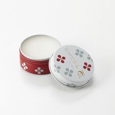 よーじや(YOJIYA)のはなほのか ねり香水