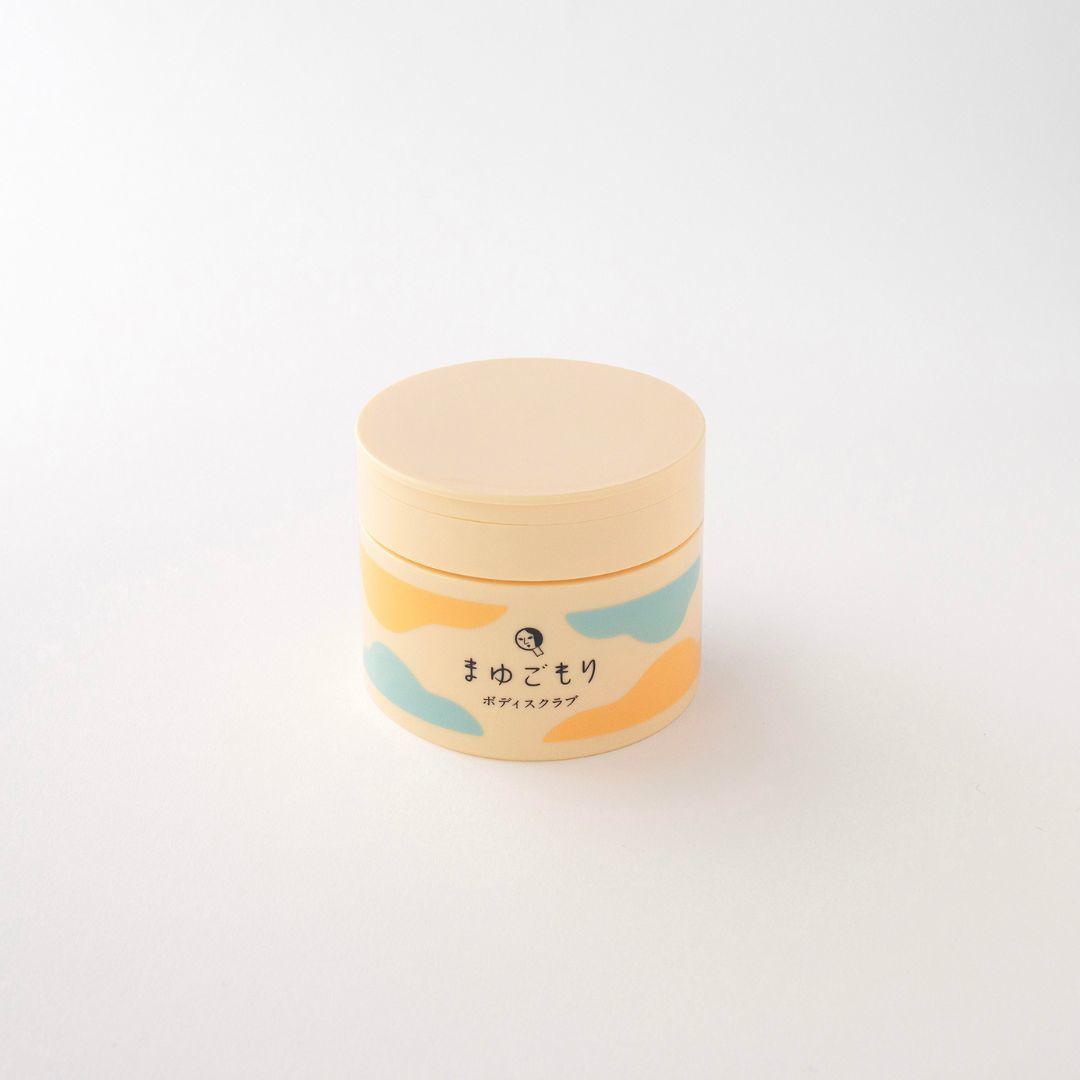 [}C]܂䂲 {fBXNu/[iYOJIYAj CG[