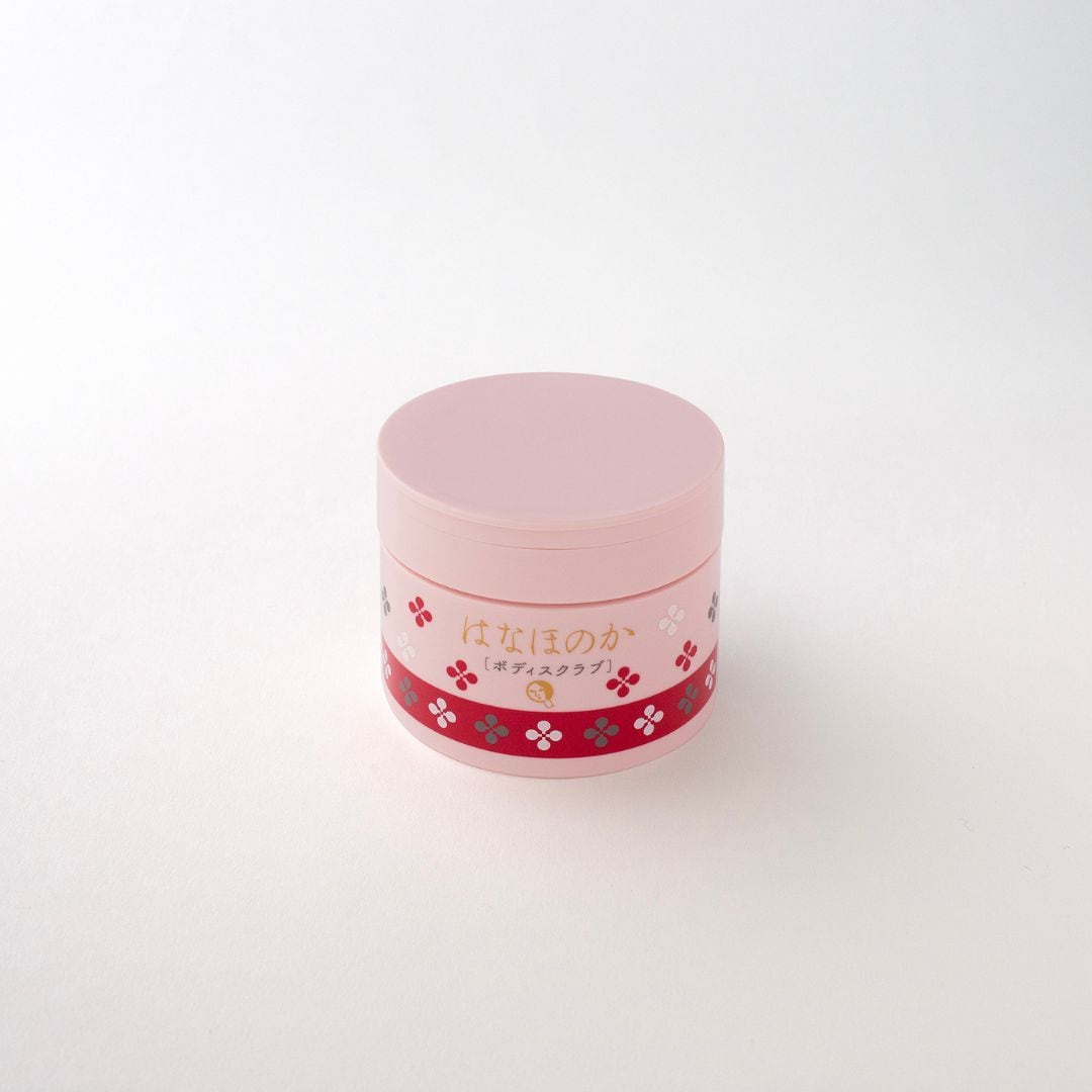 [}C]͂Ȃق̂ {fBXNu/[iYOJIYAj sN