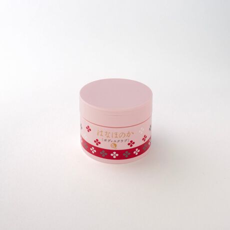 [^:607154]OR}i~Z[X̐AR̃XNułƂׂׂɁB