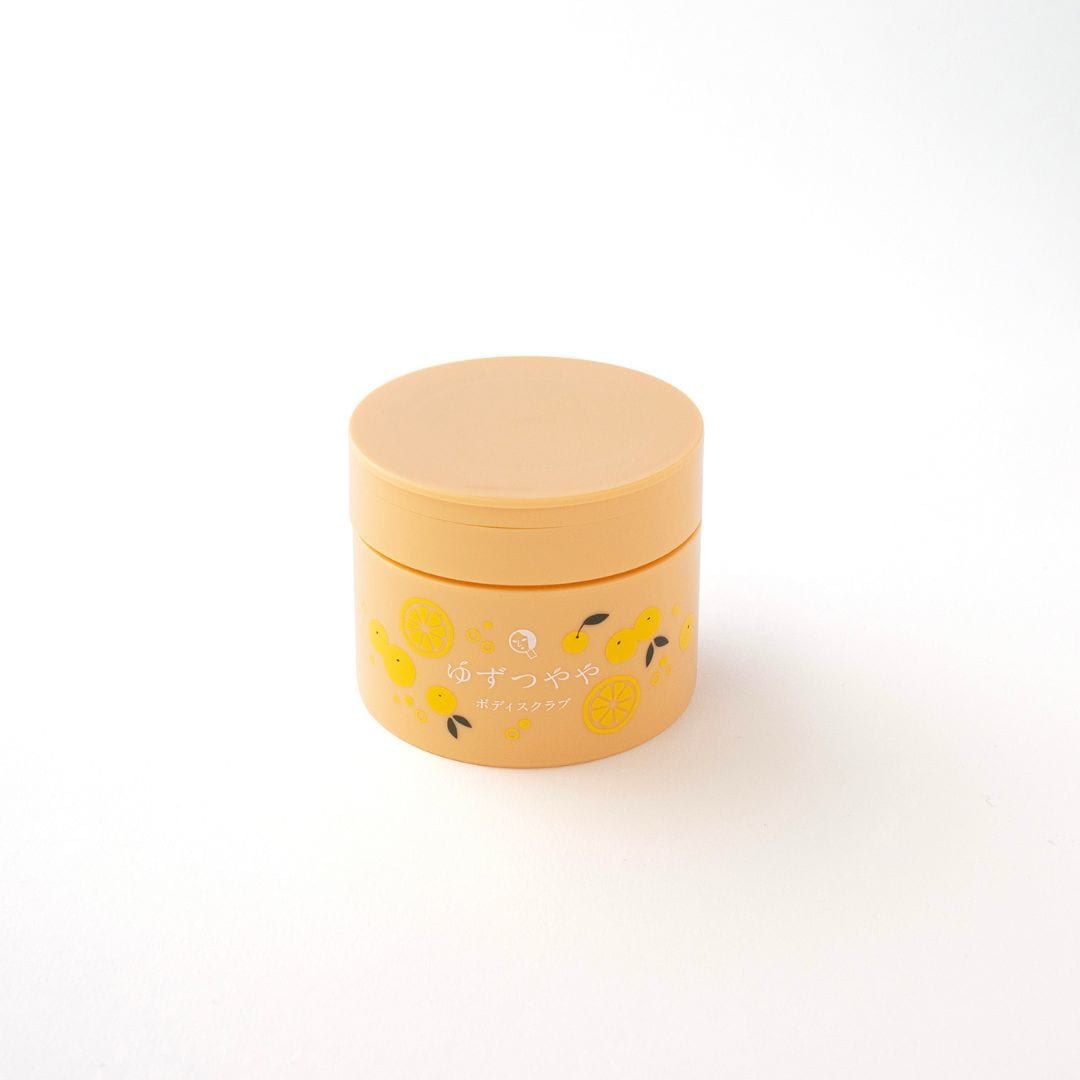 [}C]䂸 {fBXNu/[iYOJIYAj IW