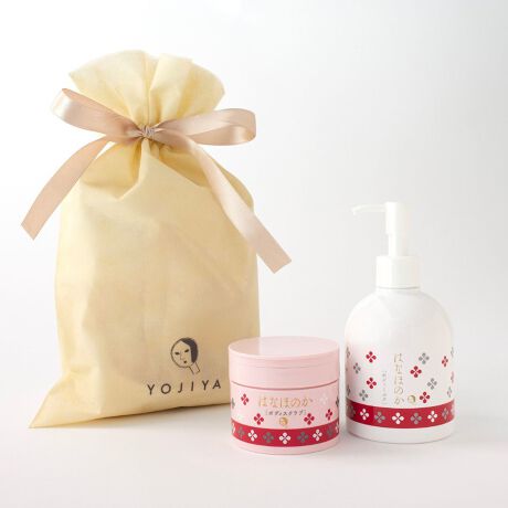 [^:618322]{fBXNuƃ{fB~NZbgɂȂ܂Bv[gВtŃMtgɂ߁Byz͂Ȃق̂ {fBXNuFARJ~hvsx^CAJ΃PfnAOR}iAZ[XAZVAZ~hNPAc{NTtGLXAOZAtBgXe[YAYV`AJv_\r^Ayeg_TmA_jAtFmLVG^m[A͂Ȃق̂ {fB~NFABGAzzoqAY|C\ueAWtFjVLVtFjg`RAOZAxwjAR[~X`_|OZ|TAZVA~cEAO``_XeAAAMjAG`wLVOZAgRtF[AVVJAXN`EKqhLVvsVNfLXgA^_mAXeA_OZAy^XeA_|OZ|POAXeACN`[gmAZXLIC_\r^V`RAW`RAiAN[c^AN_G`wLVjNX|}[AJ{}[Au`Jo~_EvsjAtFmLVG^m[AVAmRo~Av[gВLFsDz