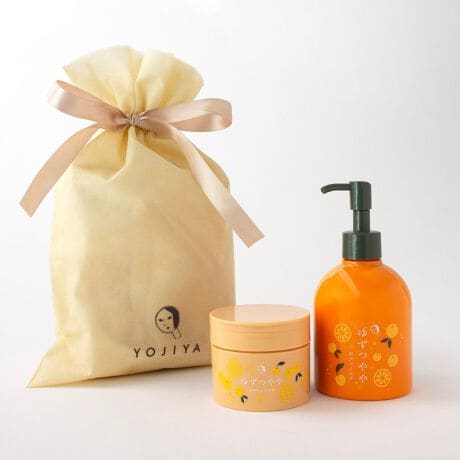 [^:618323]{fBXNuƃ{fB~NZbgɂȂ܂Bv[gВtŃMtgɂ߁Byz䂸 {fBXNuFARJ~hvsx^CAJ΃PfnAOR}iAZ[XAZVAYʔAZ~hNPAc{NTtGLXAOZAtBgXe[YAYV`AJv_\r^Ayeg_TmA_jAtFmLVG^m[䂸 {fB~NFABGAzzoqAY|C\ueAWtFjVLVtFjg`RAOZAxwjAR[~X`_|OZ|TAYʔAZVA~cEAO``_XeAAAMjAG`wLVOZAgRtF[AVVJAXN`EKqhLVvsVNfLXgA^_mAXeA_OZAy^XeA_|OZ|POAXeACN`[gmAZXLIC_\r^V`RAW`RAiAN[c^AN_G`wLVjNX|}[AJ{}[Au`Jo~_EvsjAtFmLVG^m[AIEGLXAv[gВLFsDz