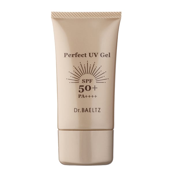 ドクターベルツ(Dr.BAELTZ) の一覧 | マルイウェブチャネル