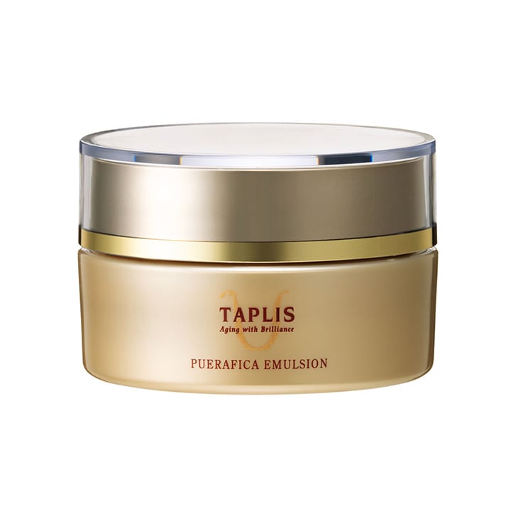 [}C]vGtBJ G}V/hN^[xciDr.BAELTZj