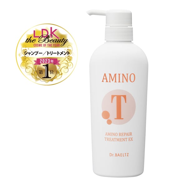 [}C]A~m yAg[ggEX/hN^[xciDr.BAELTZj