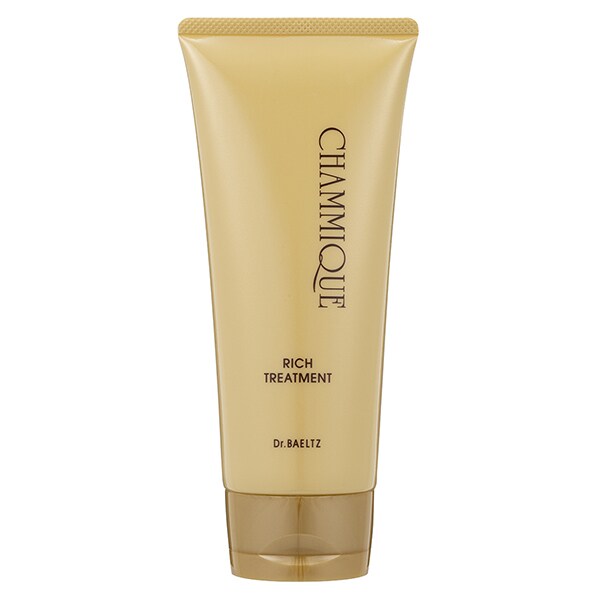 新品Dr. BAELTZ ドクターベルツ ３点セット ドクターベルツ(Dr.BAELTZ) の一覧 | マルイウェブチャネル