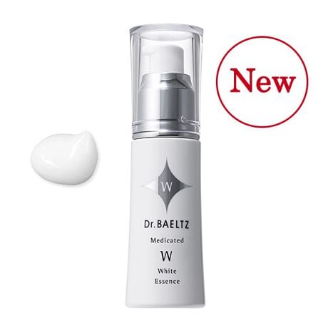 [^:120323]Wi_uj܂ŁAV~E݂ɃAv[`etBEɃ}`ɓur^~CÚvƁAnChLmÛƂĂ΂uAu`v̂Qނ̔LŔetp[AbvBɔ܈ȊÕr^~CQinEnjzBҌER_Ene̓Abvɓ鑊ʂŁAV~A݂hÂ锧ւƓ܂BT̔ytS̃Z~hzA{͂߂܂Bɂ鉩݂PAAGCWOPAɂΉBSʂŔT|[g疾邭锧ڎw܂Bӂ̖̂ɂgpBAϐŔ𐮂2`3vbV̗ʂɂƂAŜɂ₳Ȃ܂܂BCɂȂӏɂ͏d˂Â߂܂L-AXRr_ 2-ORVh^Au`^_JE*Aeg2-wLVfJ_AXRrA3-O-G`AXRr_ANGLXAQ`AiGLXAčfotAAnXq_۔ytAfC[ԔytAZCEiVʏ`ytAAeiXyGLXA\rg[ytAN-XeACtBgXtBSVAN-XeACWqhXtBSVAqhLVXeAtBgXtBSVAYZ~hAVo[oCʎGLXAIESGLXAIEoNGLXAZCEIIoRqGLXA}g[XVkATNVjAeR[QtAR[Qgyv`h FAqA_AAZ`qA_igEAqA_igE(2)AA1,3-u`OR[AZOZAeg2-G`wLT_y^GgbgAg2-G`wLT_OZA1,2-y^WI[Agn[XAN-EC-L-O^~_W(tBgXe2-IN`hfV)A哤A`tFj|VLTA`|VLTAe^mXeA_OZAC\XeA_|ILVG`OZAȓ^mXeA_OZAxwjAR[AfY哤AAN_E^N_ALd́AJ{LVrj|}[ALT^KAtBgXe[AVRr^~EANG_AOZm2-G`wLVG[eA_JEA_ꐅfigEA_񐅑fJEAGfg_igEAtFmLVG^m[*́uLvA\́ȗv