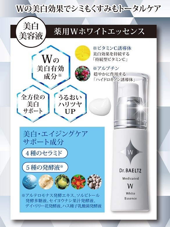 [}C]pWzCgGbZX/hN^[xciDr.BAELTZj