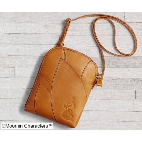 [^:50782001]DSςŁA[~JɑfGȃZZ[ViN̎qƂ΁\g~CÎсA[~75NLOāAlC̃LN^[Ag~CAi`U[̈iœoꂵ܂Bu΂񏬂́vƂO̗Rɂӂ킵g~C i`U[̃~j|VFbgBy₩ȂoXȃVGbgɎg₷@\ƃvXAl̑ɂӂ킵iłBFCyAEG^[vCY