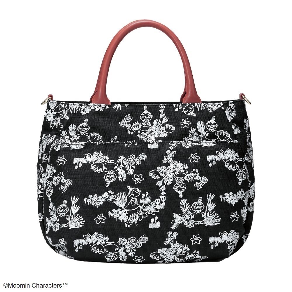 [}C]g~C [~ĴԔ hJobO|[`/IEEEI SELECTIONiIEEEI SELECTIONj