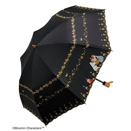 [^:51156]PJсA₷炬Ŗ?Ԃɂققł}Cy[Xȃg~CƁAqǂɈ͂܂ĂXitLB2l̂ق̂ڂ̂ƊyʂfUCꂽA̐EςL̃p\oꂵ܂BP͋甧AˑR̉JɂΉł鐰JpBobOɓRpNgȃTCYŎ^т₷A@\Q̐܂肽ݎPłB@P̃fUĆAg~CƃXitL̑S2ށBg~Cf̓ubNAXitLf̓lCr[̐nɁA̖ʂ@ׂȎhJƃvgł܂BPn͂ǂAUVJbg99.9ȏAՌ99.99ƂNAnBMɂՔMH{Ă̂ŁAł܂Ń[~J̐X̖؉Aɂ悤ȉK܂B܂AHSȂ̂ŁAς₷VC̓ɂSłBꂼ̎Pɂ́AhJ̐pJo[P[XƁAɕtĂ킢`[tBO΍Ȃu₩ɁA̋G߂̂oy݂BFCyAEG^[vCY