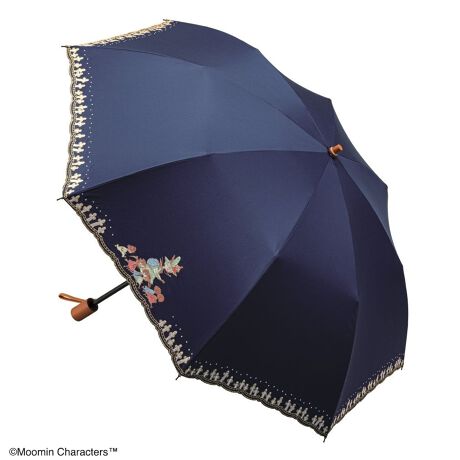 [^:51156]PJсA₷炬Ŗ?Ԃɂققł}Cy[Xȃg~CƁAqǂɈ͂܂ĂXitLB2l̂ق̂ڂ̂ƊyʂfUCꂽA̐EςL̃p\oꂵ܂BP͋甧AˑR̉JɂΉł鐰JpBobOɓRpNgȃTCYŎ^т₷A@\Q̐܂肽ݎPłB@P̃fUĆAg~CƃXitL̑S2ށBg~Cf̓ubNAXitLf̓lCr[̐nɁA̖ʂ@ׂȎhJƃvgł܂BPn͂ǂAUVJbg99.9ȏAՌ99.99ƂNAnBMɂՔMH{Ă̂ŁAł܂Ń[~J̐X̖؉Aɂ悤ȉK܂B܂AHSȂ̂ŁAς₷VC̓ɂSłBꂼ̎Pɂ́AhJ̐pJo[P[XƁAɕtĂ킢`[tBO΍Ȃu₩ɁA̋G߂̂oy݂BFCyAEG^[vCY