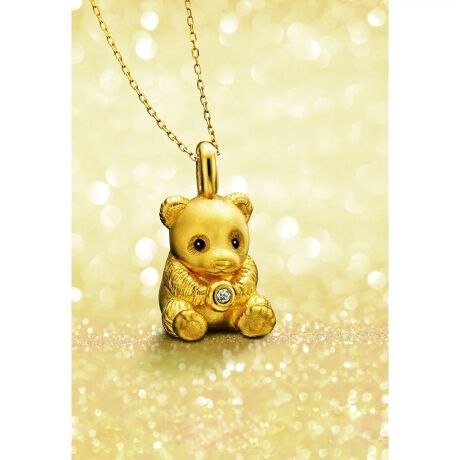 [^:51207000]ق킩Ƃ邵\A낱ƗVыY郆[XȂcK^AxMɉhAF̏ےƂĈĂp_Aґ24̃S[hWG[ɂȂāAꂵƂ߂͂ɗ܂BǂȐl܂ΊɂĂ܂p_̈炵pA܂΂䂢ɋÏkꂽ̏ȂOWA[ȕy_g̃p_̒ałB̋ṔAȂCBx99.9̃S[hŐkɗ̕\ꂽ̂́AP{[ǂȂp_łBہXƂ̂₩킢ۂɂ܂ŁA360xǂ̕猩Ă炵A΂݂Uꂸɂ͂܂BԂȓ̓ubNIjLXA萬A̕ɌĂ{[ɂ́A_ChWRƋPācBgɒuԁA̋P܂΂䂢΂̍KI[ƂȂāAȂ݂̑؂₩ɈۂÂ邱Ƃł傤Bi񋟌FCyAEG^[vCYЁ̏i̓G|XJ[hENWbgJ[h(vyChEfrbgJ[h܂)݂̂p܂BEƕEyC͂p܂B