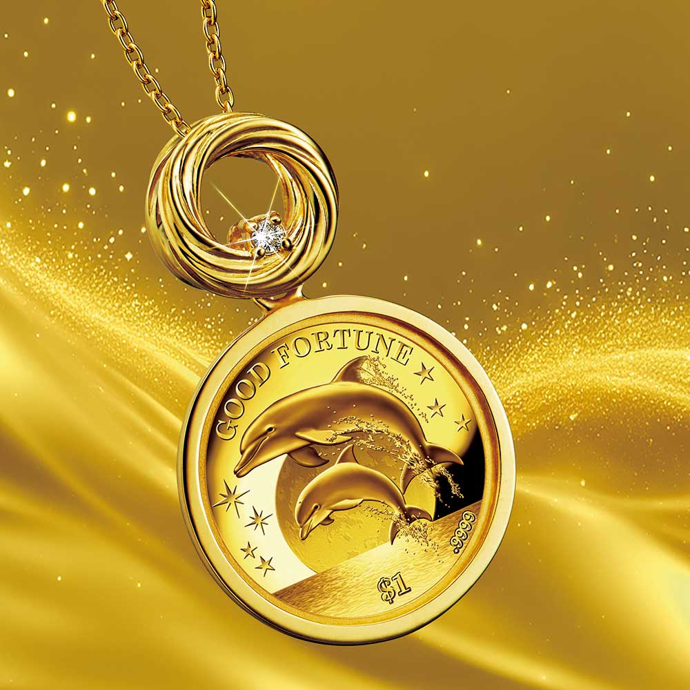 [}C]ƃCJ̋ RCy_g/IEEEI SELECTIONiIEEEI SELECTIONj