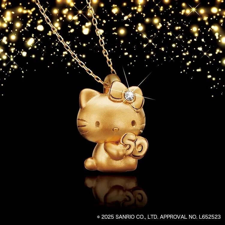 [}C]̃n[LeB _Ch24y_g/IEEEI SELECTIONiIEEEI SELECTIONj