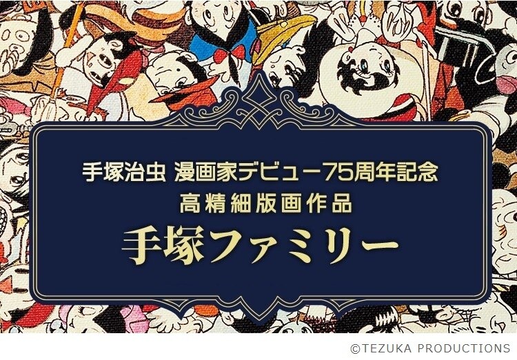 [}C]˃t@~[yהŉiz/IEEEI SELECTIONiIEEEI SELECTIONj