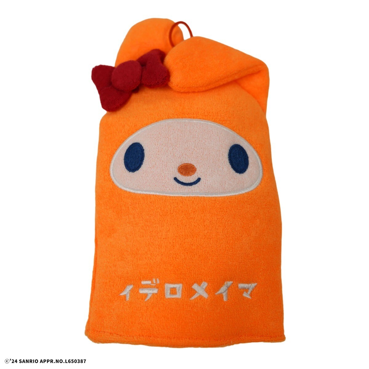 [}C]}CfB EHbV~g TILN^[Y/TEiuiSauna lovej