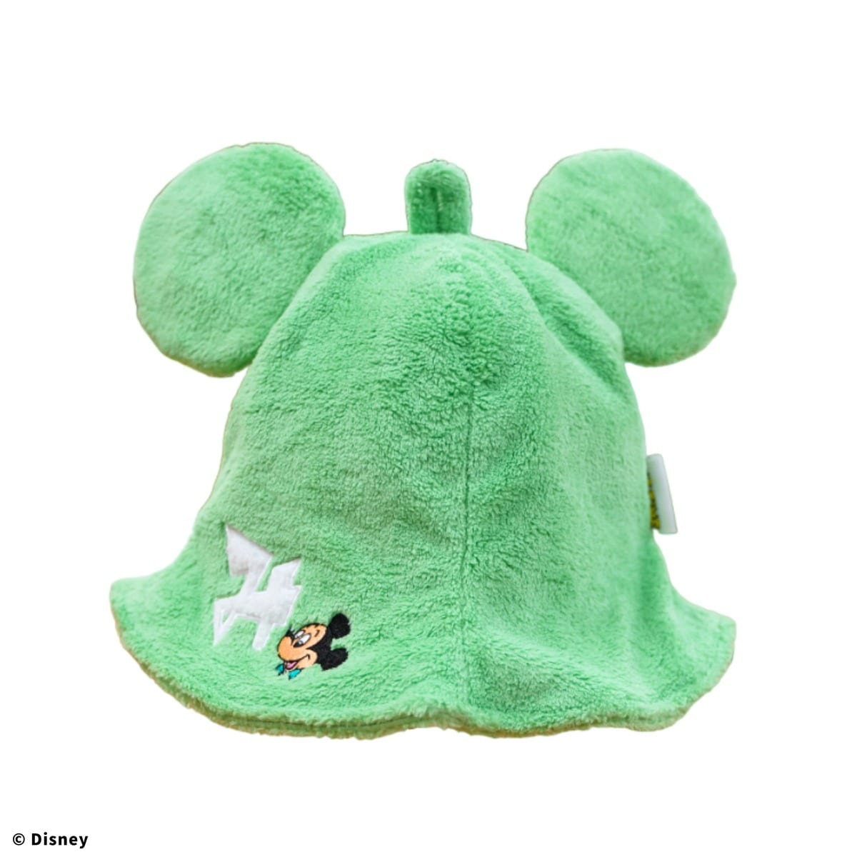 [}C]~bL[}EX TEinbg Disney - ME TIME/TEiuiSauna lovej