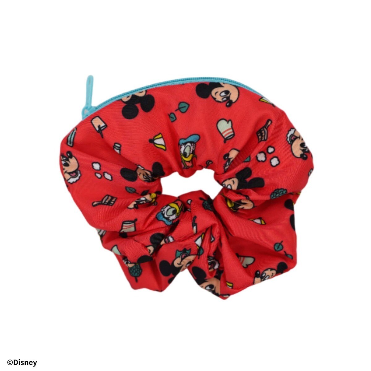 [}C]fBYj[ VV|[` Disney - ME TIME/TEiuiSauna lovej